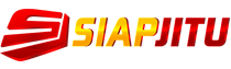 logo SIAPJITU